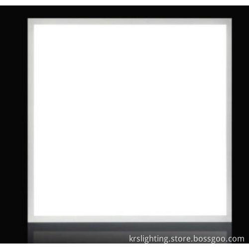 LED 1Mx1M panel